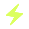 Creelab Kol Logo